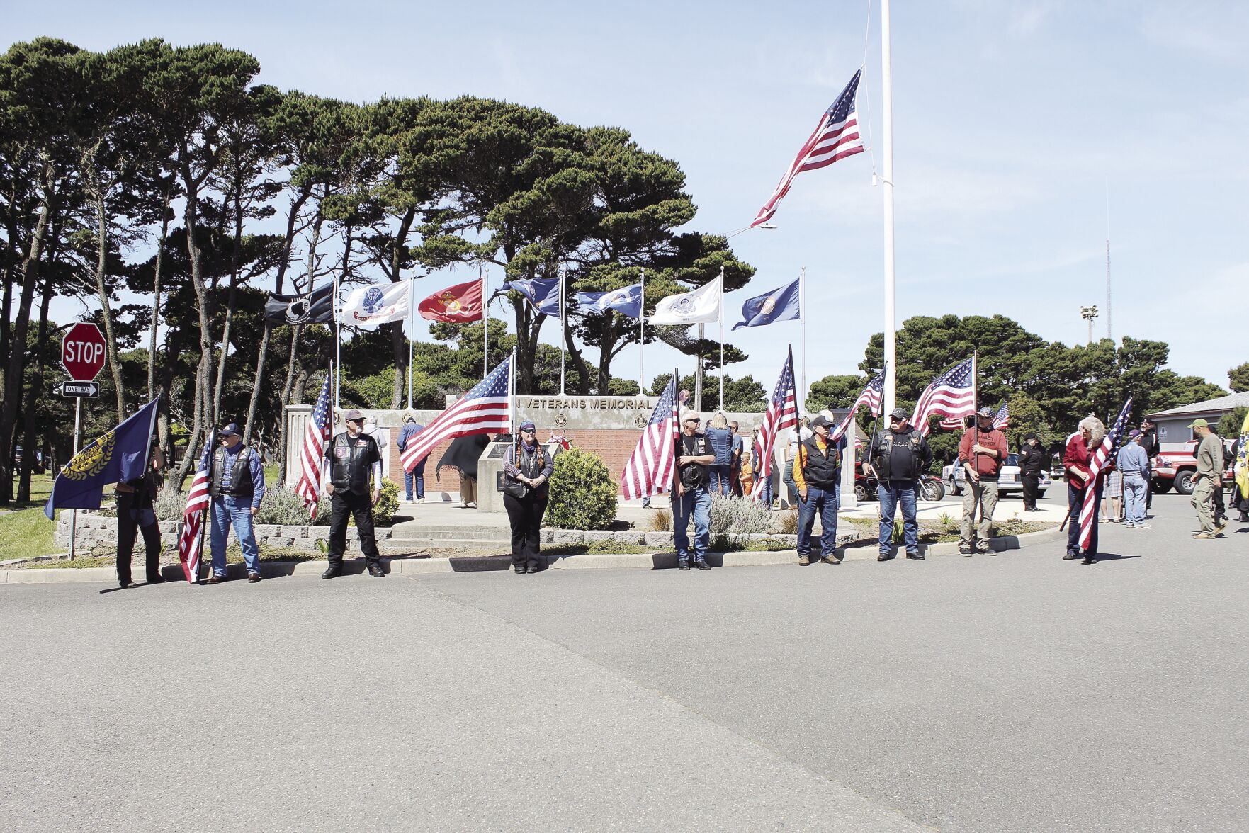 Memorial Day4.jpg